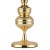 pol_po_Lampa-stolowa-QUEEN-zlota-18-cm-311_2.jpg