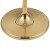 pol_po_Lampa-stolowa-QUEEN-zlota-18-cm-311_1.jpg