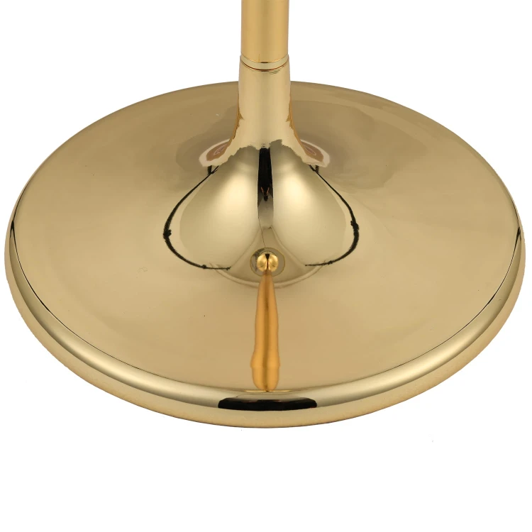 pol_po_Lampa-stolowa-QUEEN-zlota-18-cm-311_1.jpg