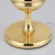 pol_po_Lampa-stolowa-QUEEN-zlota-18-cm-311_3.jpg