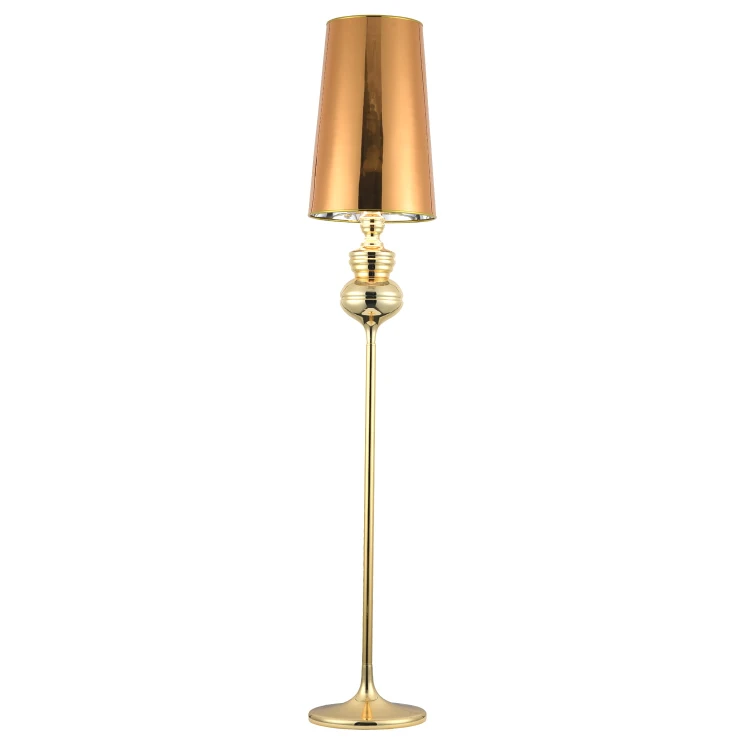 pol_po_Lampa-podlogowa-QUEEN-F-zlota-175-cm-312_3.jpg