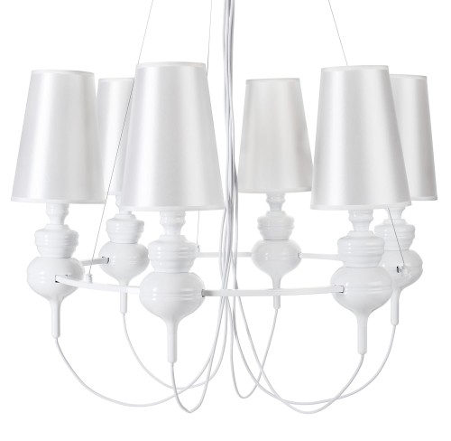 pol_po_Lampa-wiszaca-QUEEN-6-biala-326_2.jpg