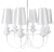 pol_po_Lampa-wiszaca-QUEEN-6-biala-326_2.jpg