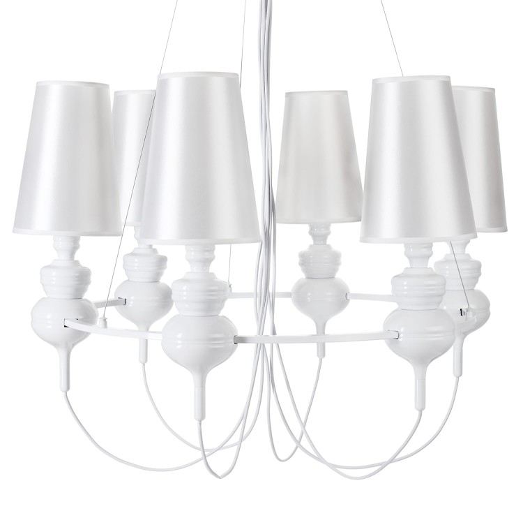 pol_po_Lampa-wiszaca-QUEEN-6-biala-326_2.jpg