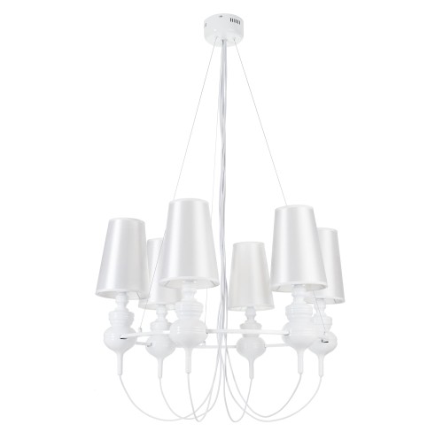 pol_po_Lampa-wiszaca-QUEEN-6-biala-326_3.jpg