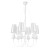 pol_po_Lampa-wiszaca-QUEEN-6-biala-326_3.jpg