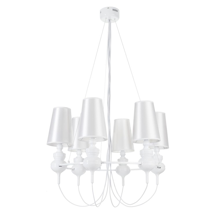 pol_po_Lampa-wiszaca-QUEEN-6-biala-326_3.jpg