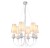 pol_po_Lampa-wiszaca-QUEEN-6-biala-326_4.jpg