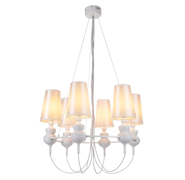 pol_po_Lampa-wiszaca-QUEEN-6-biala-326_4.jpg