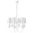 pol_po_Lampa-wiszaca-QUEEN-6-biala-326_5.jpg
