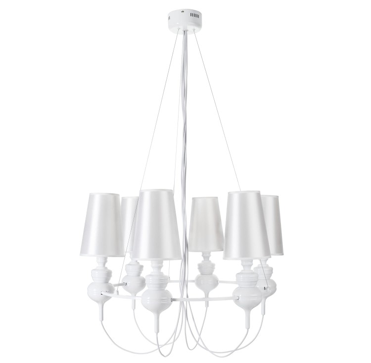 pol_po_Lampa-wiszaca-QUEEN-6-biala-326_5.jpg