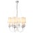 pol_po_Lampa-wiszaca-QUEEN-6-biala-326_6.jpg