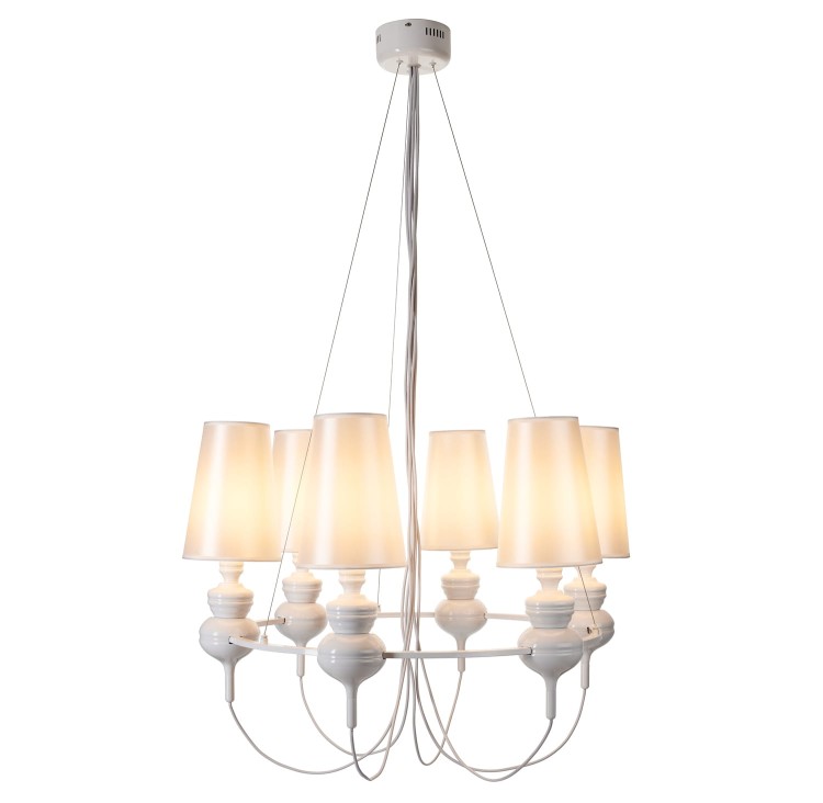 pol_po_Lampa-wiszaca-QUEEN-6-biala-326_6.jpg