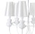 pol_po_Lampa-wiszaca-QUEEN-6-biala-326_7.jpg