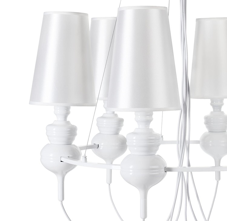 pol_po_Lampa-wiszaca-QUEEN-6-biala-326_7.jpg