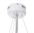pol_po_Lampa-wiszaca-QUEEN-6-biala-326_8.jpg