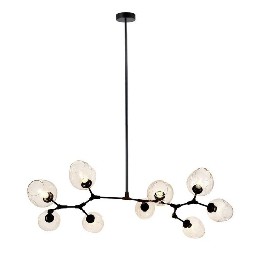 pol_po_Lampa-wiszaca-MODERN-ORCHID-9-transparentno-czarna-150-cm-328_2.jpg