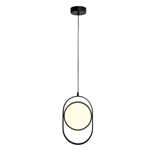 pol_po_Lampa-wiszaca-ELIPSE-L-LED-czarna-65-cm-335_2.jpg