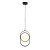 pol_po_Lampa-wiszaca-ELIPSE-L-LED-czarna-65-cm-335_2.jpg