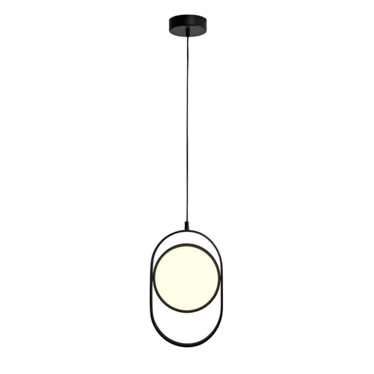 pol_po_Lampa-wiszaca-ELIPSE-L-LED-czarna-65-cm-335_2.jpg