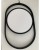pol_po_Lampa-wiszaca-ELIPSE-L-LED-czarna-65-cm-335_6.jpg