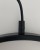 pol_po_Lampa-wiszaca-ELIPSE-L-LED-czarna-65-cm-335_5.jpg