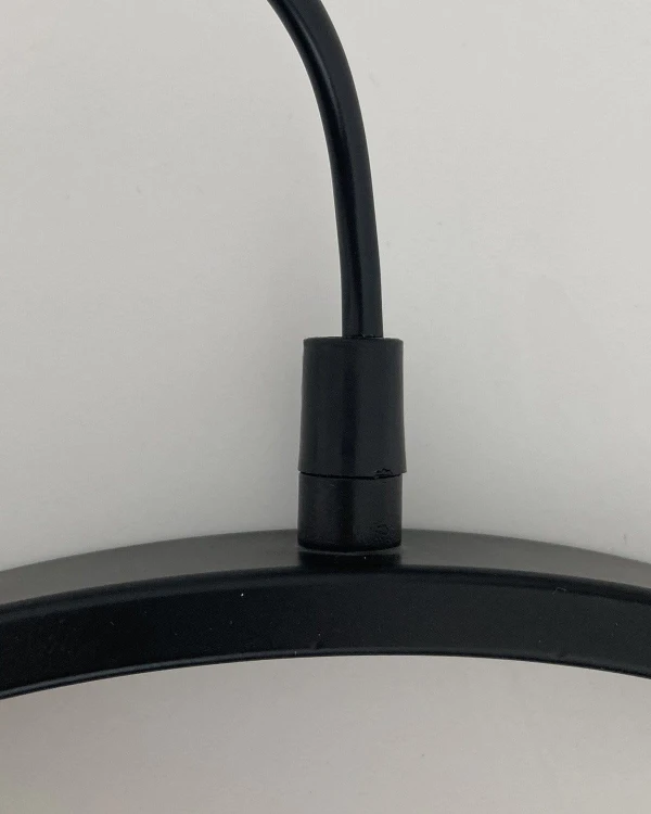 pol_po_Lampa-wiszaca-ELIPSE-L-LED-czarna-65-cm-335_5.jpg