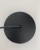 pol_po_Lampa-wiszaca-ELIPSE-L-LED-czarna-65-cm-335_7.jpg
