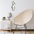 pol_po_Lampa-wiszaca-ELIPSE-L-LED-czarna-65-cm-335_11.jpg