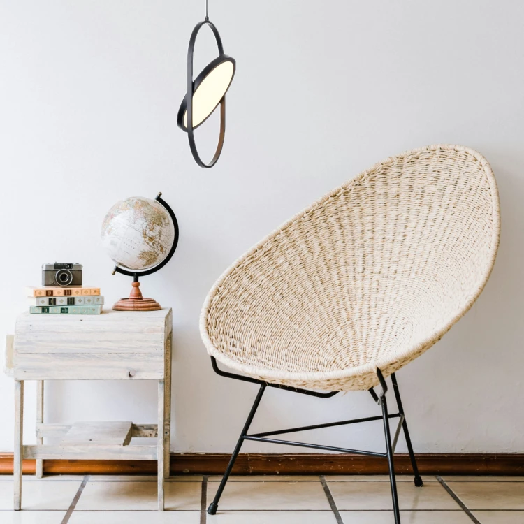 pol_po_Lampa-wiszaca-ELIPSE-L-LED-czarna-65-cm-335_11.jpg