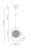 pol_po_Lampa-wiszaca-ELIPSE-L-LED-czarna-65-cm-335_8.jpg