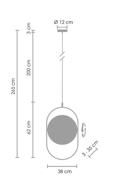 pol_po_Lampa-wiszaca-ELIPSE-L-LED-czarna-65-cm-335_8.jpg