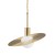 pol_po_Lampa-wiszaca-JUPITER-zlota-30-cm-336_2.jpg