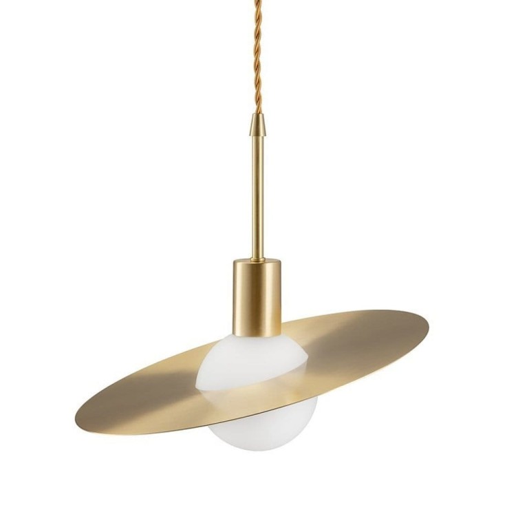 pol_po_Lampa-wiszaca-JUPITER-zlota-30-cm-336_2.jpg