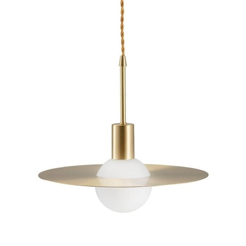 pol_po_Lampa-wiszaca-JUPITER-zlota-30-cm-336_1.jpg