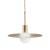 pol_po_Lampa-wiszaca-JUPITER-zlota-30-cm-336_1.jpg