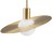 pol_po_Lampa-wiszaca-JUPITER-zlota-30-cm-336_5.jpg