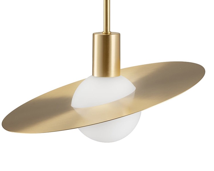 pol_po_Lampa-wiszaca-JUPITER-zlota-30-cm-336_5.jpg