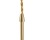 pol_po_Lampa-wiszaca-JUPITER-zlota-30-cm-336_6.jpg