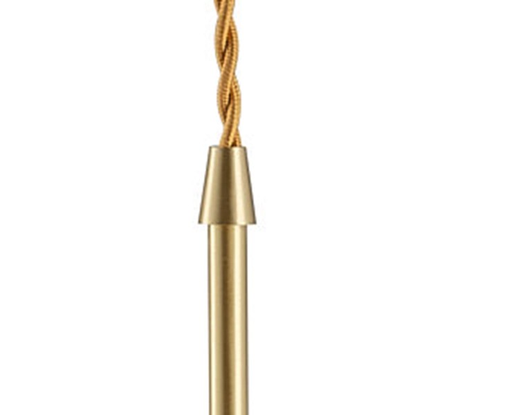 pol_po_Lampa-wiszaca-JUPITER-zlota-30-cm-336_6.jpg