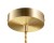 pol_po_Lampa-wiszaca-JUPITER-zlota-30-cm-336_7.jpg