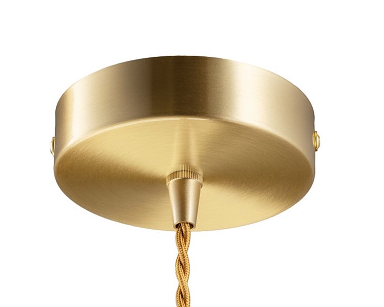 pol_po_Lampa-wiszaca-JUPITER-zlota-30-cm-336_7.jpg