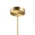 pol_po_Lampa-wiszaca-JUPITER-zlota-30-cm-336_4.jpg