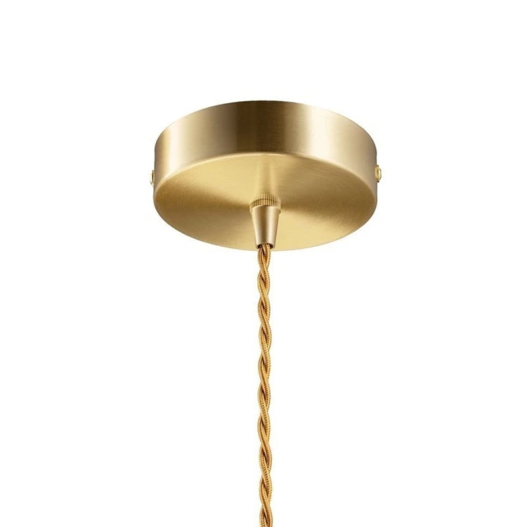 pol_po_Lampa-wiszaca-JUPITER-zlota-30-cm-336_4.jpg