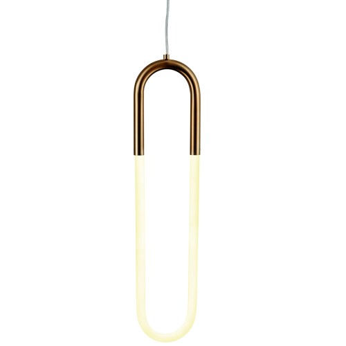 pol_po_Lampa-wiszaca-U-SHAPE-mosiadz-60-cm-337_1.jpg
