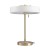 pol_po_Lampa-stolowa-ARTDECO-bialo-zlota-340_1.jpg