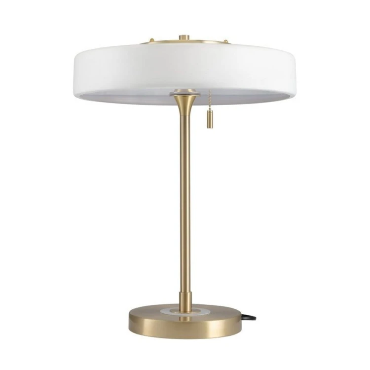 pol_po_Lampa-stolowa-ARTDECO-bialo-zlota-340_1.jpg