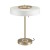 pol_po_Lampa-stolowa-ARTDECO-bialo-zlota-340_3.jpg