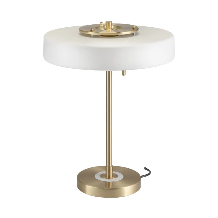 pol_po_Lampa-stolowa-ARTDECO-bialo-zlota-340_3.jpg
