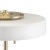 pol_po_Lampa-stolowa-ARTDECO-bialo-zlota-340_7.jpg